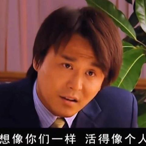 (笑傲人生的例子)在笑傲人生的道路上，我用坚持与勇气书写属于自己的精彩篇章