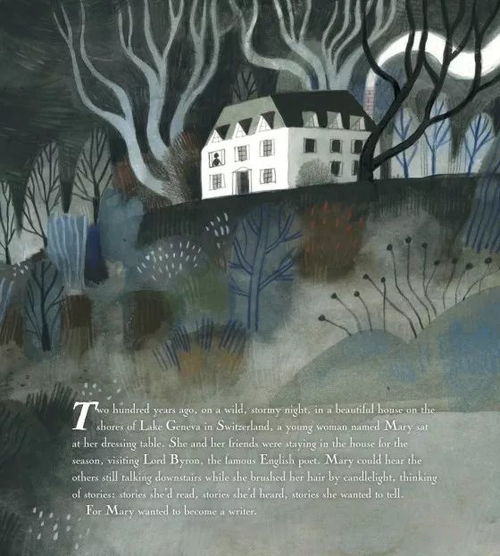 (漫游者弗兰肯斯坦的创造物大门)探秘游荡者弗兰肯斯坦的怪物雕塑：攻略、故事背景与造型解析