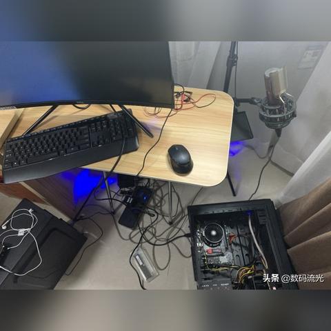 (笔记本电脑遇到蓝屏无法正常关机,该如何解决呢)笔记本电脑遇到蓝屏无法正常关机，该如何解决？