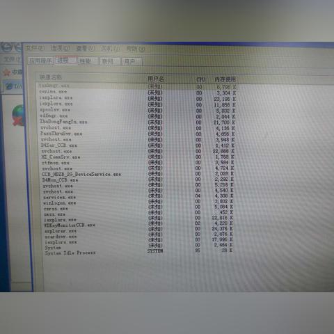 (笔记本电脑遇到蓝屏无法正常关机,该如何解决呢)笔记本电脑遇到蓝屏无法正常关机，该如何解决？