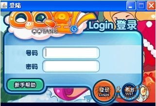 (游戏 泡泡堂)重温童年记忆，盛大游戏泡泡堂重新开启经典战斗模式