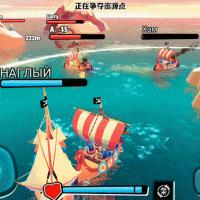 (海盗法则百度百科)深入解析海盗法则的真正含义及其对现代商业和个人决策的启示