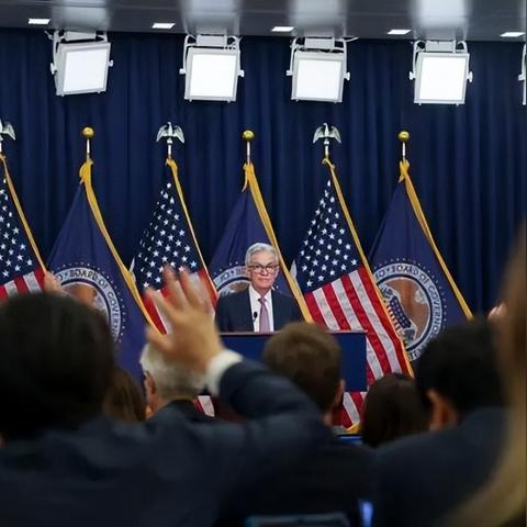 (海盗法则百度百科)深入解析海盗法则的真正含义及其对现代商业和个人决策的启示