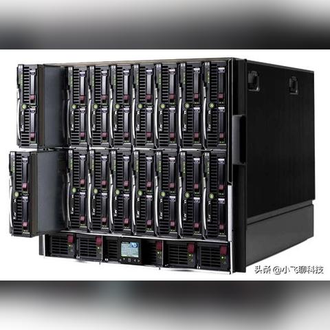 电脑磁盘碎片整理有哪些好处？为什么我们需要定期进行碎片整理?