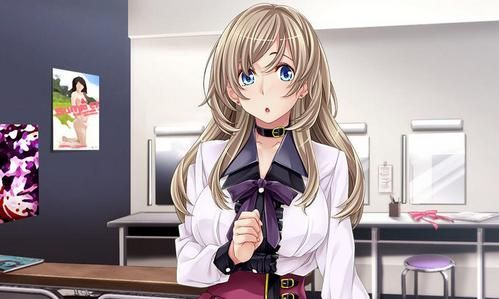 (家庭的秘密重置整理仓库)寻找家庭秘密重制版全CG在哪个文件夹可以找到吗？