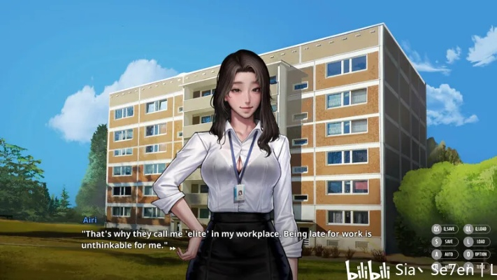 (家庭的秘密重置整理仓库)寻找家庭秘密重制版全CG在哪个文件夹可以找到吗？