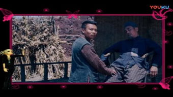 (烈火一刀视频)烈火一刀公益版：激情燃烧，义救乱世，让爱温暖每一个角落