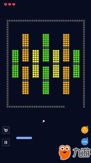 探秘抖音热搜：那些被称为同款的砖块破坏者，是如何最快速地摧毁你的创意壁垒的？