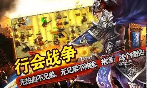 风云战龙无双之深海狱神：悲壮传奇在短剧中绽放