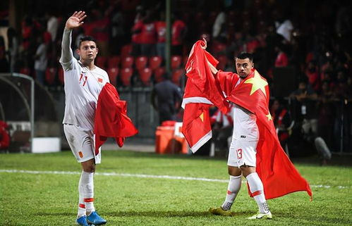 (王牌足球教练)王牌足球队：无敌阵容引领风潮，夺冠之路一路领跑