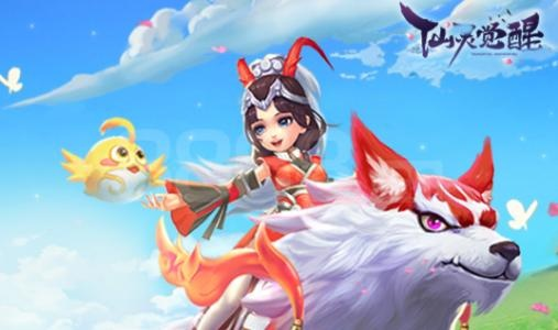 深度剖析：仙灵正传阵容推荐，帮你轻松挑选最适合你的角色组合