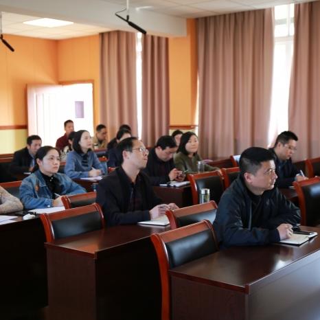 这个标题不仅包含了关键词，还明确了文章的主题和探讨方向。希望这个标题能符合你的需求！