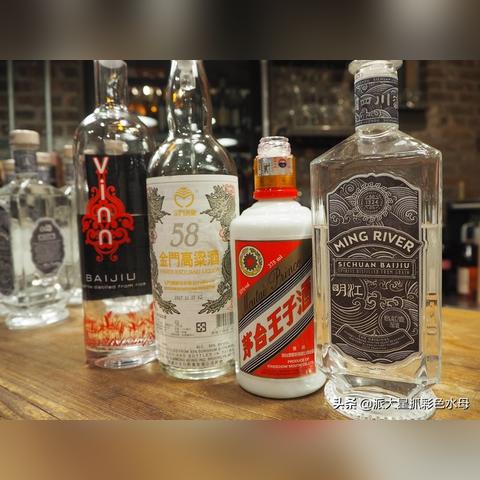 (千年盛世游戏)千年盛世手游：穿越时空，体验史诗级冒险之旅