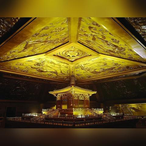 (千年盛世游戏)千年盛世手游：穿越时空，体验史诗级冒险之旅