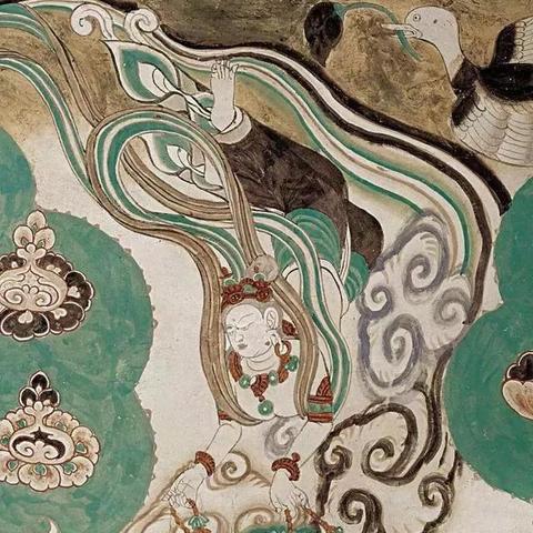 (隋唐演义ol每天任务)揭秘网络游戏隋唐演义OL中，玩家如何通过搬砖技巧获取更多收益