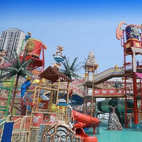 (玛雅文明始末)探寻玛雅文明奥秘：玛雅文明背后有一款游戏引人入胜