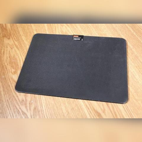 (玛雅文明始末)探寻玛雅文明奥秘：玛雅文明背后有一款游戏引人入胜