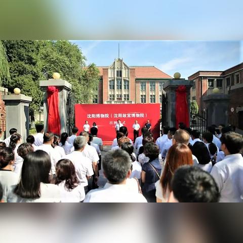 (玛雅文明始末)探寻玛雅文明奥秘：玛雅文明背后有一款游戏引人入胜