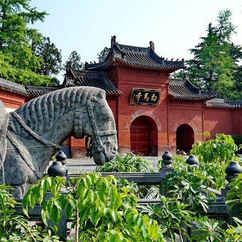 (西游记取经的歌曲)探索《西游记》中的经典主题曲：追寻取经之路上的音乐旋律