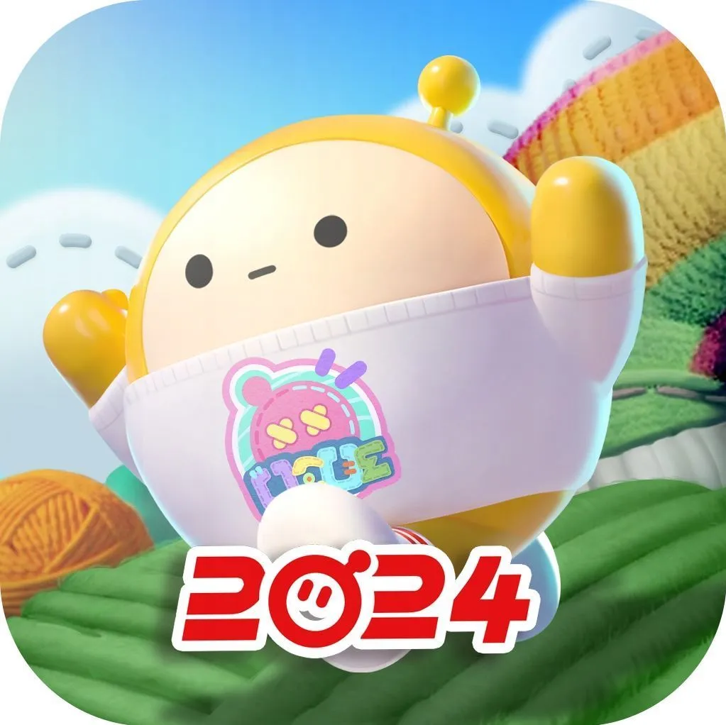 (蛋仔派对手游)蛋仔派对擂台作弊码曝光：利用技巧轻松获胜！