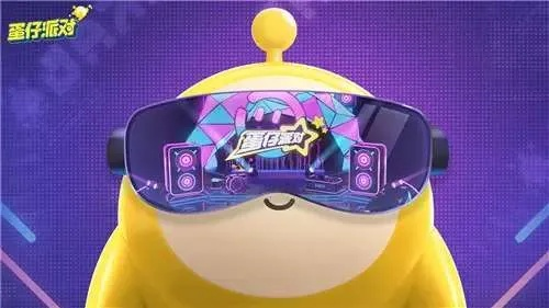 (蛋仔派对手游)蛋仔派对擂台作弊码曝光：利用技巧轻松获胜！