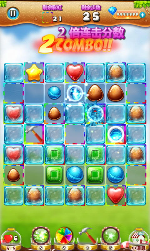 (糖果传奇下载安装)2024最新版下载- 糖果传奇2024游戏下载,畅享甜蜜无限乐趣 (糖果传奇下载安装)2024最新版下载- 糖果传奇2024游戏下载,畅享甜蜜无限乐趣