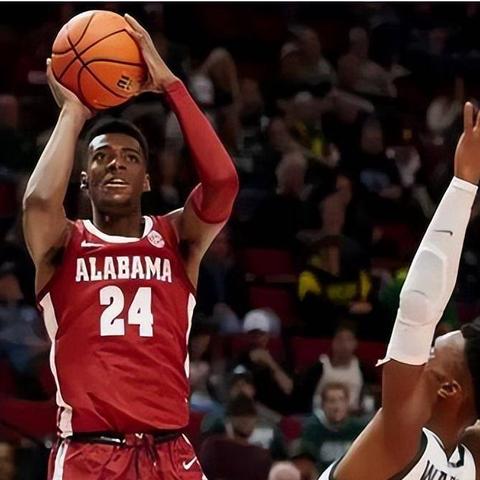 文状元APP免费使用：轻松实现融知识、能力、潜力于一体的全新教学模式