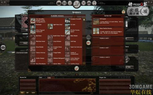 (荣耀战争容器)荣耀战争合区征战：全新模式下的策略对抗与团队合作体验