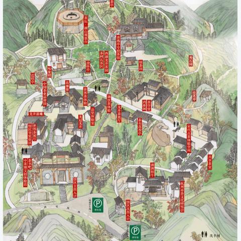 (冲泡茶饮推荐)品茗好去处:探寻十款适合冲泡的优质茶叶 (冲泡茶饮推荐)品茗好去处:探寻十款适合冲泡的优质茶叶