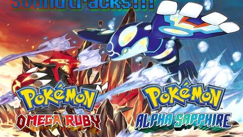 探秘欧米茄红宝石攻略：揭秘游戏技巧、隐藏关卡和神秘宝藏【完整攻略】