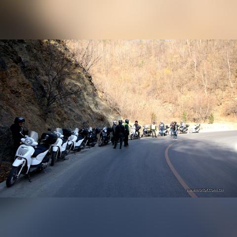 (勇者传说无限金币钻石下载)勇者传说无限钻石版下载：拥有无限宝石的传奇之旅