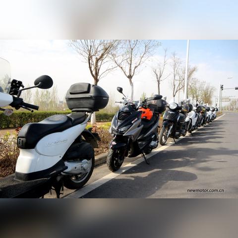 (勇者传说无限金币钻石下载)勇者传说无限钻石版下载:拥有无限宝石的传奇之旅 (勇者传说无限金币钻石下载)勇者传说无限钻石版下载:拥有无限宝石的传奇之旅