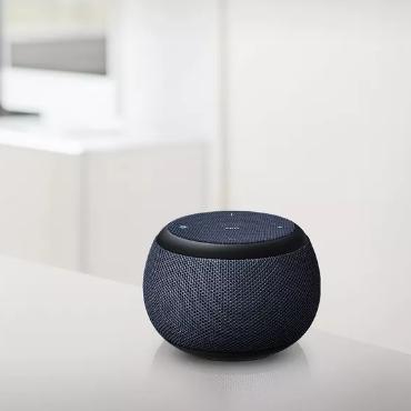 (最后的原始人公测)探寻最后的原始人贴吧：究竟隐藏着怎样的神秘世界与故事？