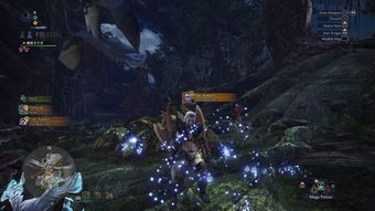 《七龙纪2手机客户端》：沉浸式战斗体验，重返古龙世界，全新挑战等你来！