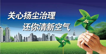 (果园守则)守果园的工作：探索果园管理、防护措施与丰收技巧的全面指南