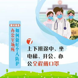 (果园守则)守果园的工作:探索果园管理、防护措施与丰收技巧的全面指南 (果园守则)守果园的工作:探索果园管理、防护措施与丰收技巧的全面指南