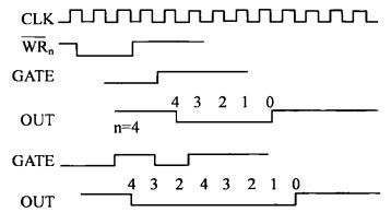(果园守则)守果园的工作:探索果园管理、防护措施与丰收技巧的全面指南 (果园守则)守果园的工作:探索果园管理、防护措施与丰收技巧的全面指南