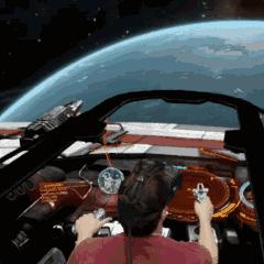 (时空猎人360版本下载安装)全网首发！时空猎人360客户端下载，一键畅游无限可能！