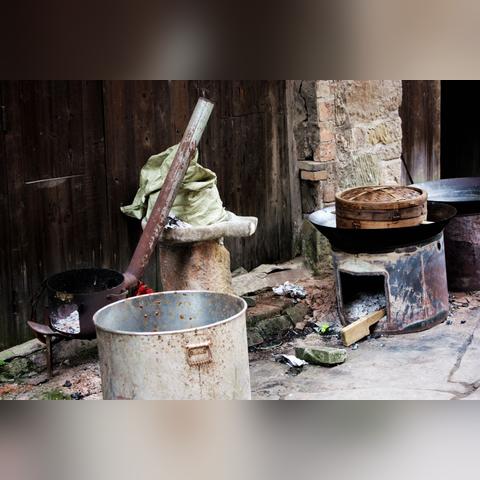 (传奇探险)探寻传奇1.76怀旧手机版官网：重温经典游戏的乐趣