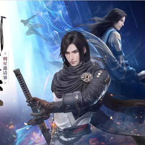 关于苍穹灭手游未来发展：新服务器开设的可能性及玩家期待解析