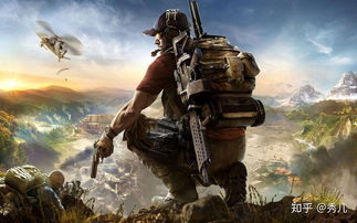 精选大型单机射击游戏大全，全面介绍最新最热门的射击游戏推荐