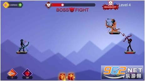 (荣耀弓箭手内购)荣耀弓箭手无限钻石：精彩战斗与无尽财富共存的游戏乐园