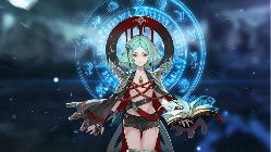 (神魔之上境界介绍)探秘神魔之上境界：超越现实的神秘世界之门