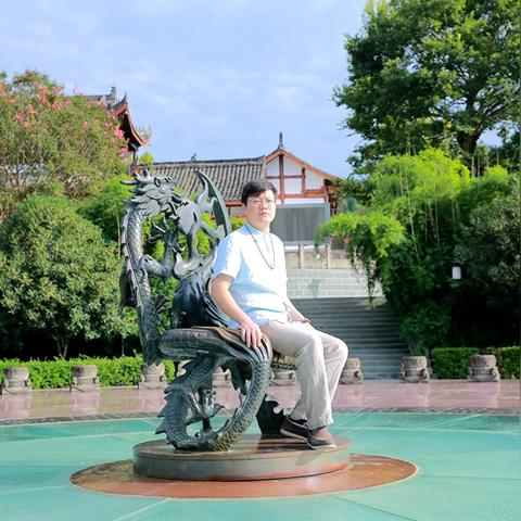 (三国 英雄)再现历史风云！三国英雄再现，一触即发的战争格局将再次上演