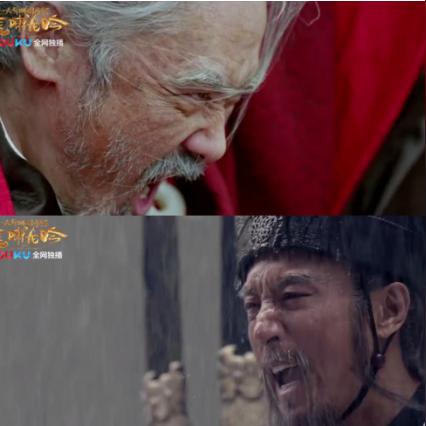 (三国 英雄)再现历史风云!三国英雄再现,一触即发的战争格局将再次上演 (三国 英雄)再现历史风云!三国英雄再现,一触即发的战争格局将再次上演