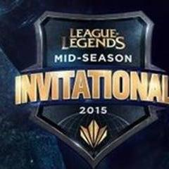 全明星最佳11人巅峰邀请赛：全球顶尖球员齐聚一堂，角逐荣耀神话！