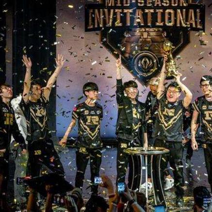 全明星最佳11人巅峰邀请赛:全球顶尖球员齐聚一堂,角逐荣耀神话! 全明星最佳11人巅峰邀请赛:全球顶尖球员齐聚一堂,角逐荣耀神话!