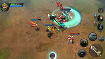 (梦三国马云禄)三国云梦录攻略：抓住每一个机会，通关指南全揭秘！