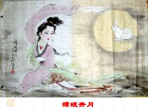 (八仙外传评书)探秘经典剧集《八仙外传》主题曲：揭秘其背后的故事和影响力