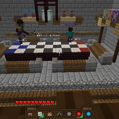 《进击的弓箭手》是一款模仿什么游戏的经典作品，揭示其背后的创作灵感与游戏特色分析